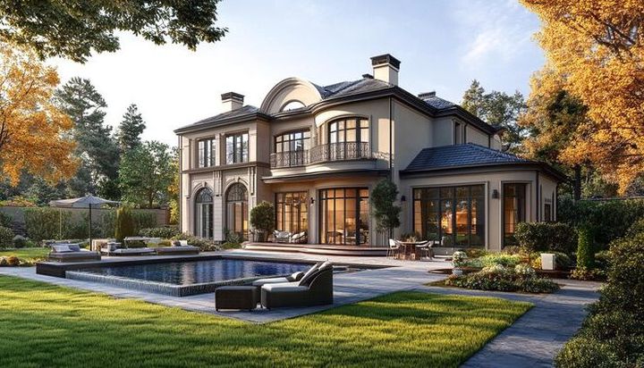 house_100731