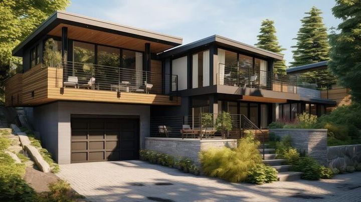house_100732