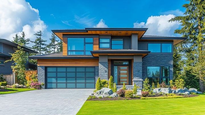house_100734