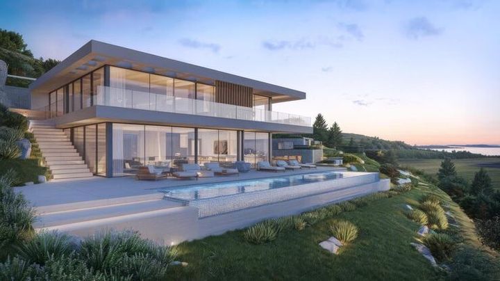 house_100735