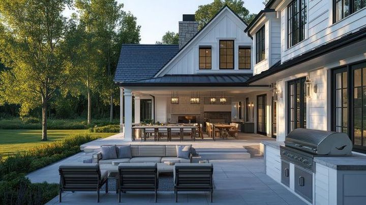 house_100736