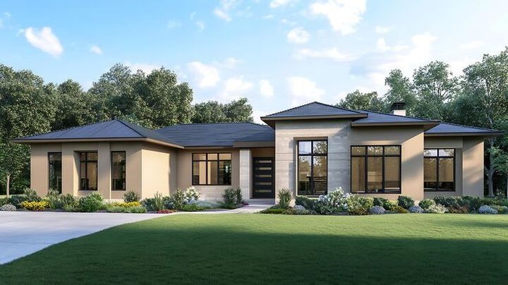 house_100737