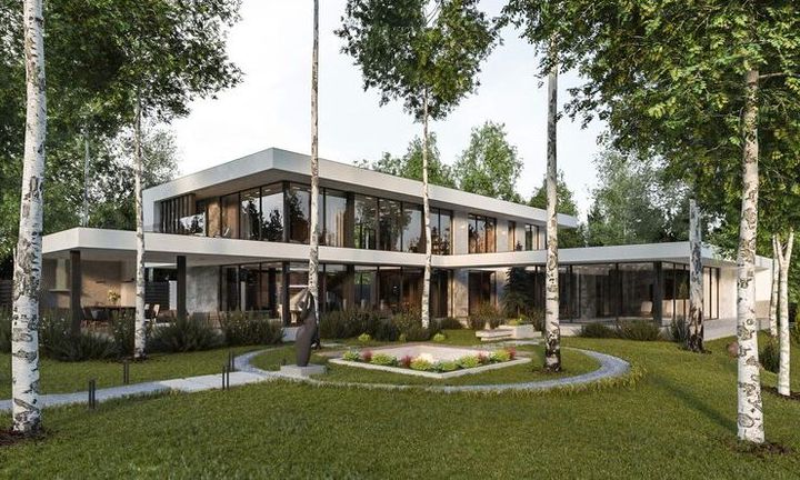 house_100738