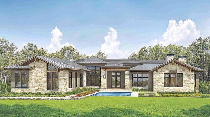 house_100739