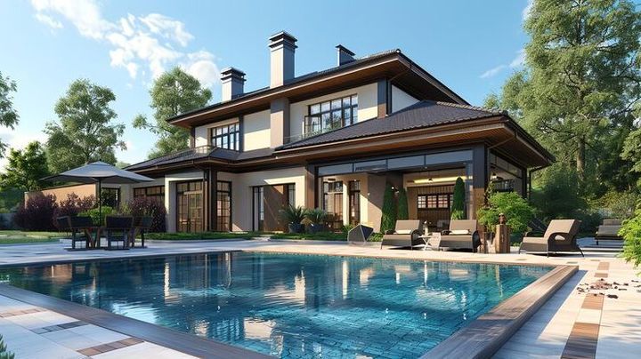 house_100740