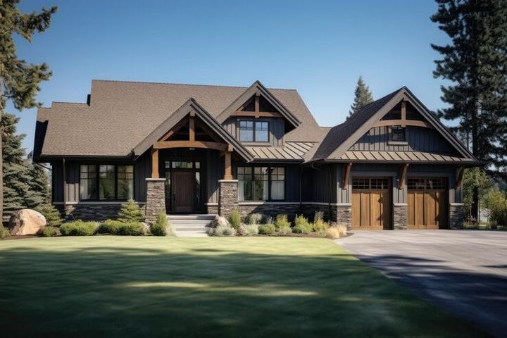 house_100741