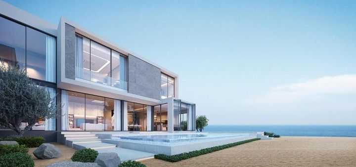 house_100742