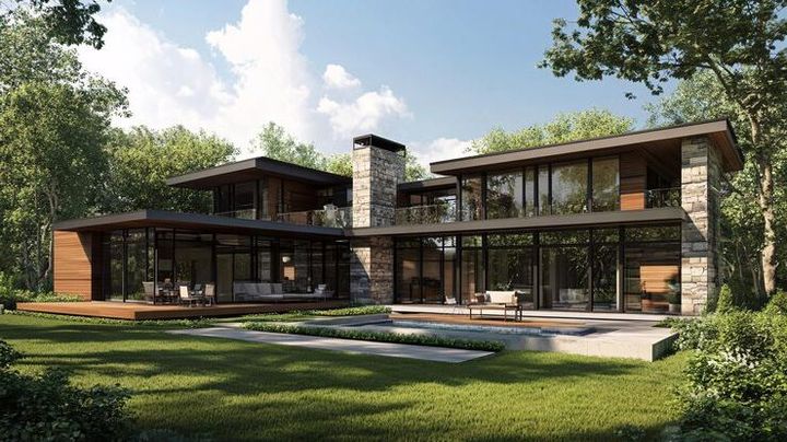 house_100744