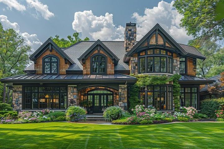 house_100745