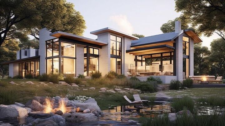 house_100746