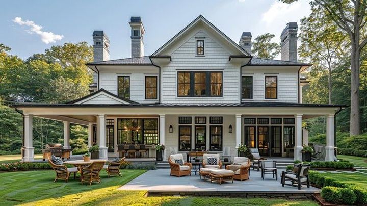 house_100749