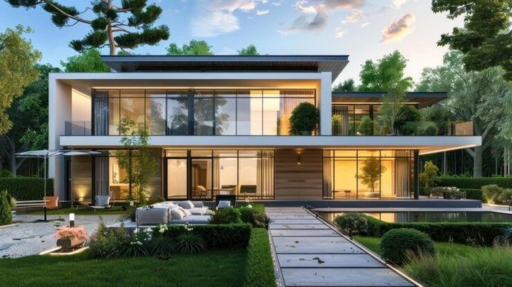 house_100750