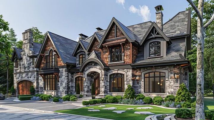 house_100752