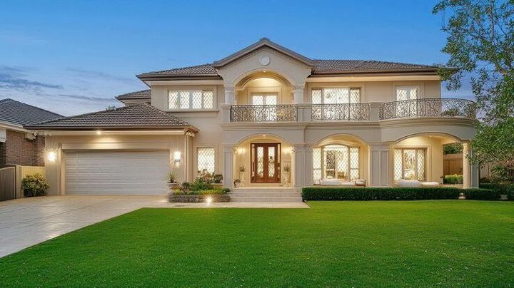house_100753