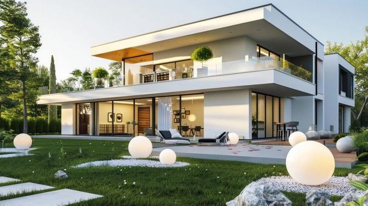 house_100754