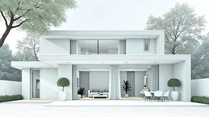 house_100755