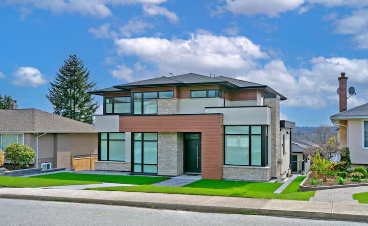 house_100756