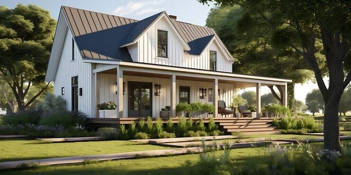 house_100757