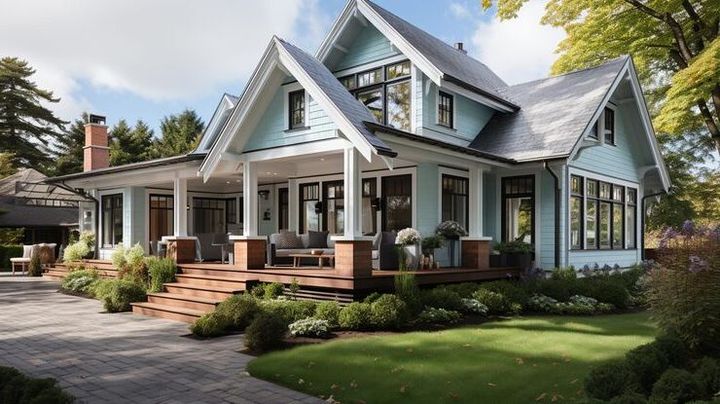 house_100758