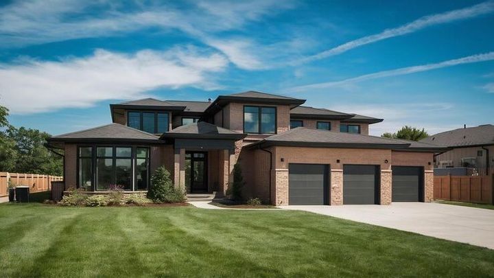 house_100759