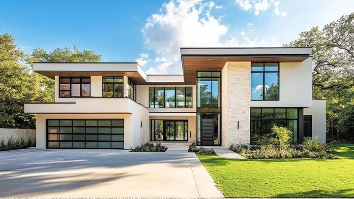 house_100760