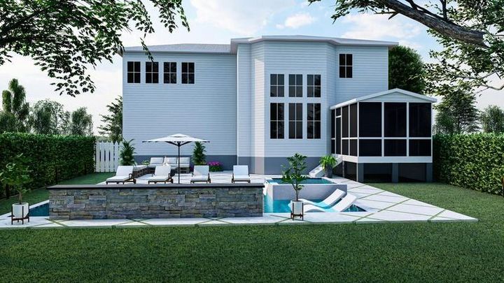 house_100761