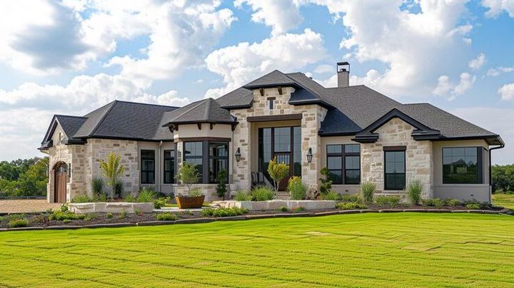 house_100762