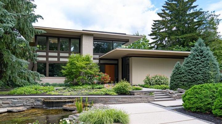 house_100763
