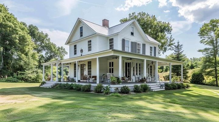 house_100765