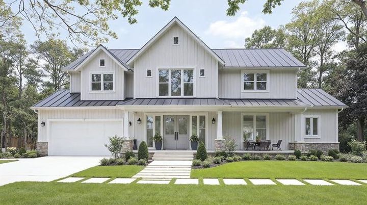 house_100766