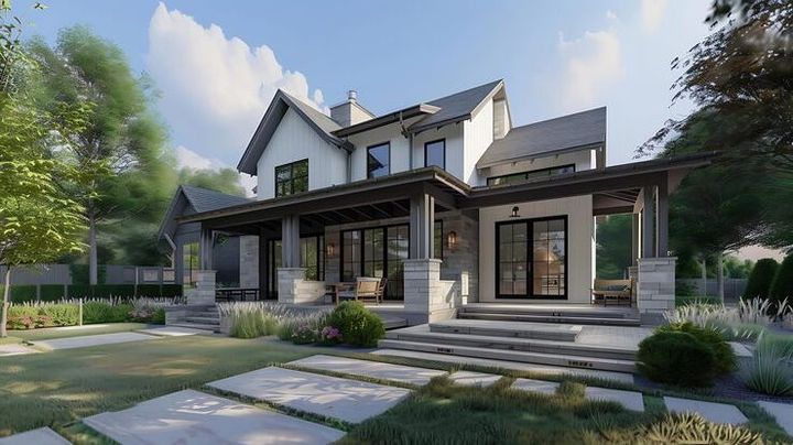 house_100767