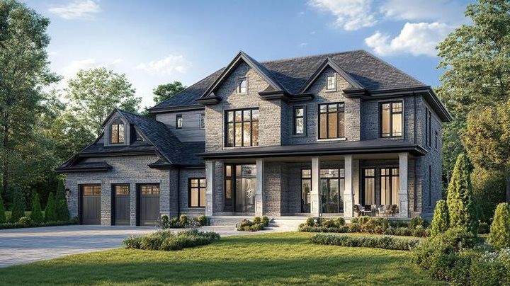 house_100768