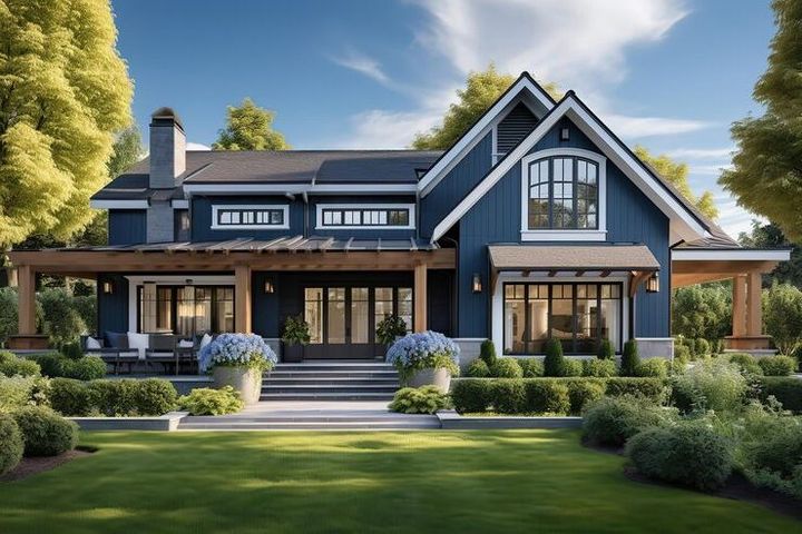 house_100769