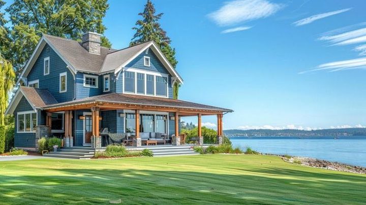 house_100772