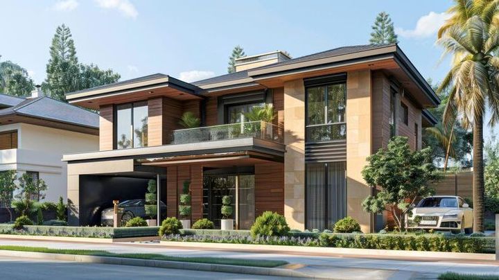 house_100773