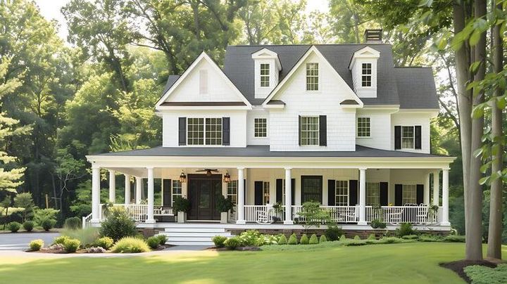 house_100774