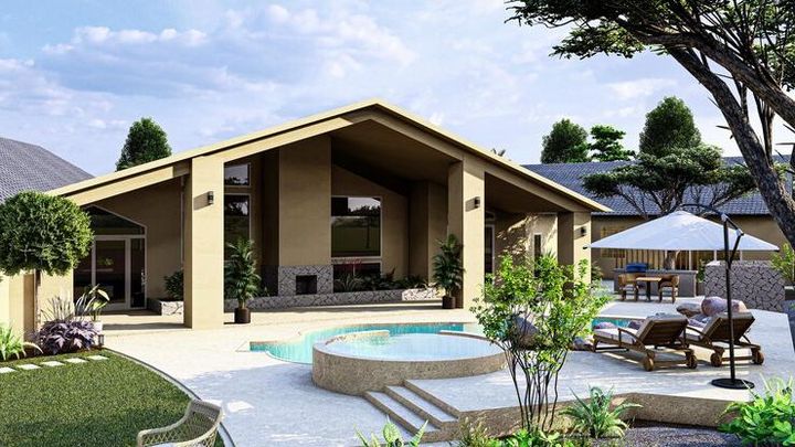 house_100775