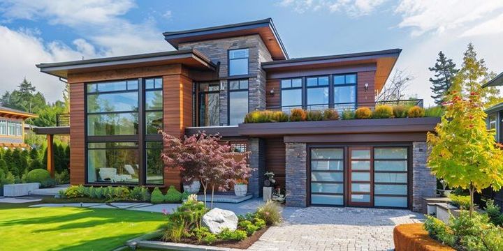 house_100776
