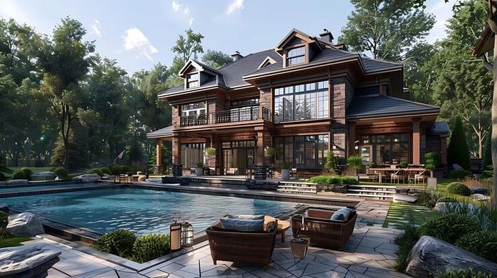house_100777