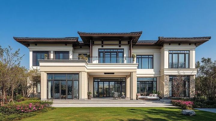 house_100779