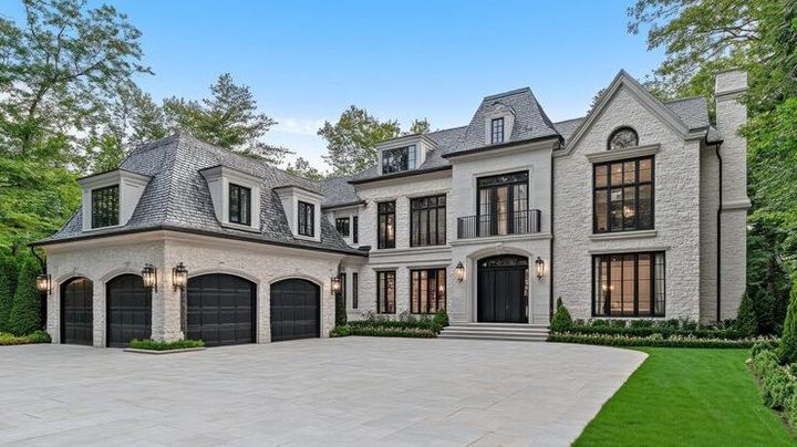 house_100780