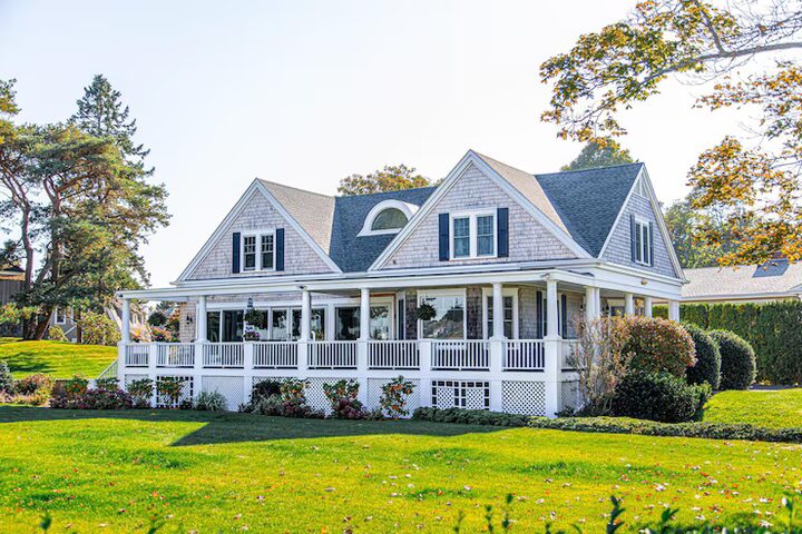 house_100782