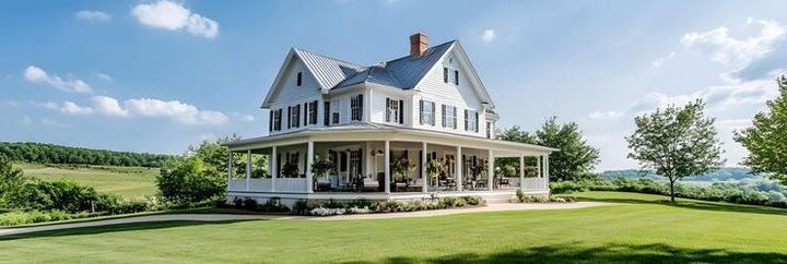 house_100785