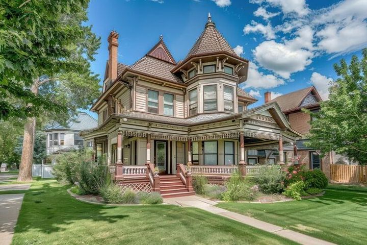 house_100787