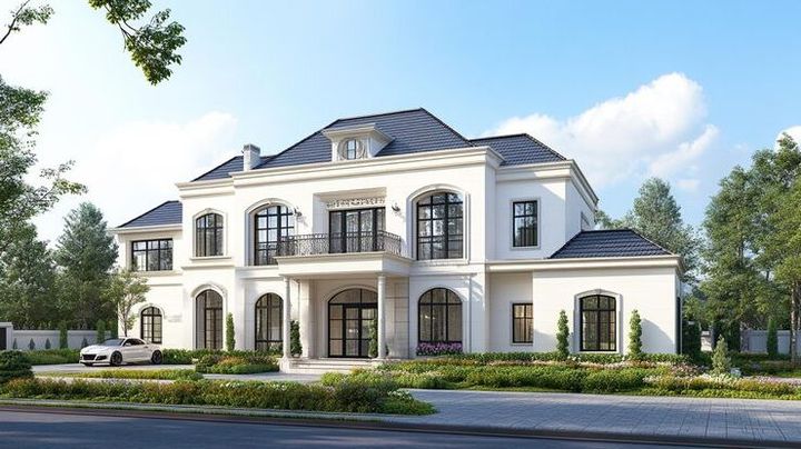 house_100788