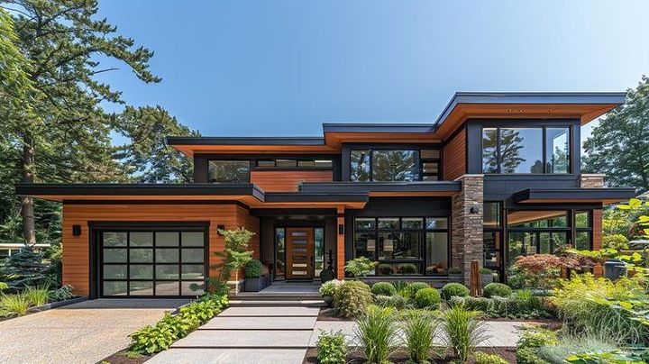house_100789