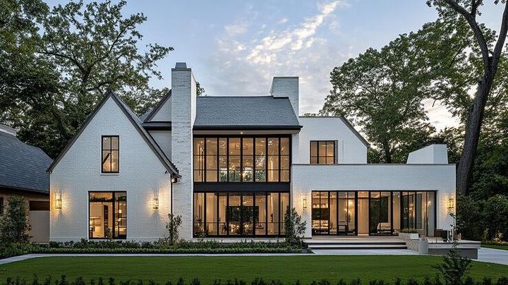 house_100791