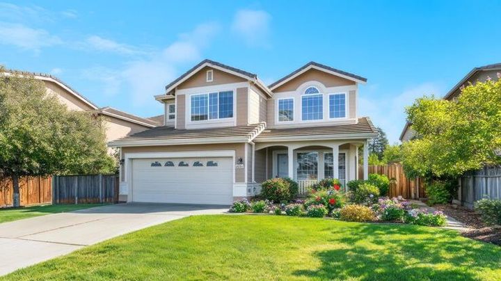 house_100792