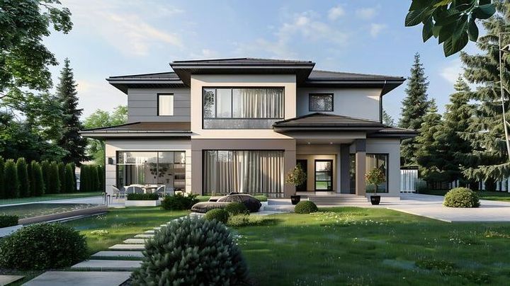 house_100793