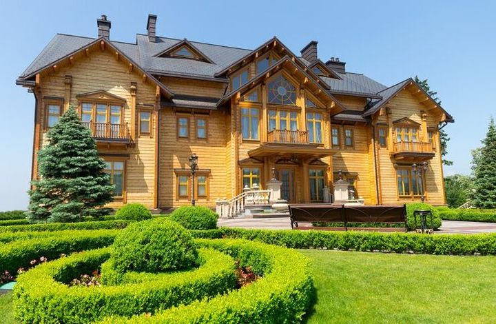house_100794